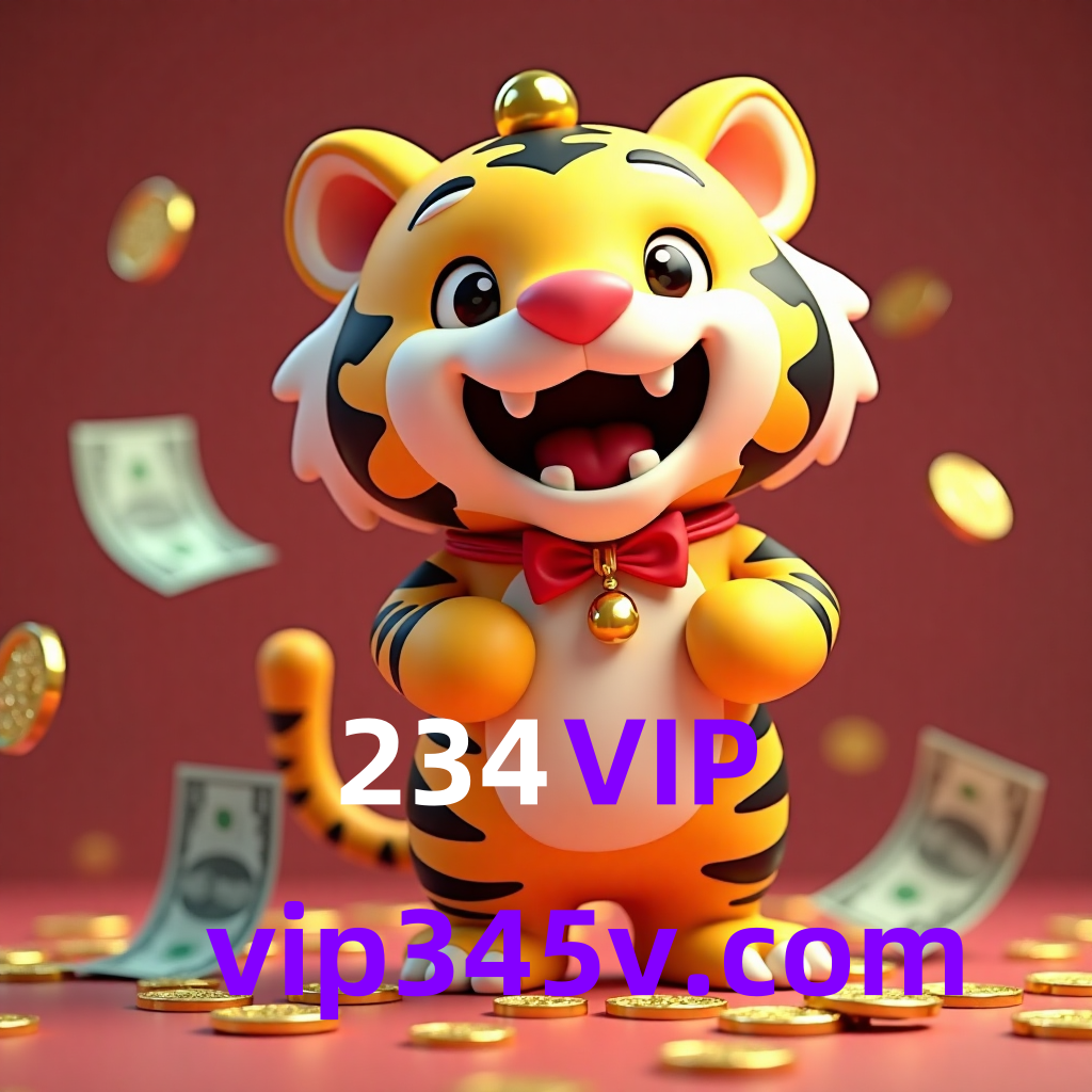 234vip